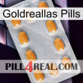 Goldreallas Pills cialis3